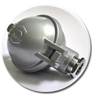 1663154696529629.png 圖片2.png