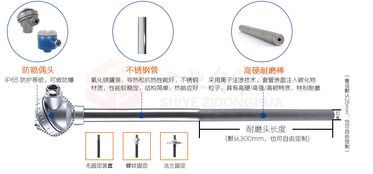 1663211165213119.png 777.png